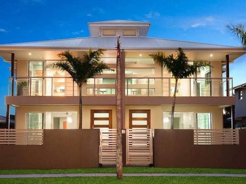 3/66-68 Overall Drive, Pottsville NSW 2489