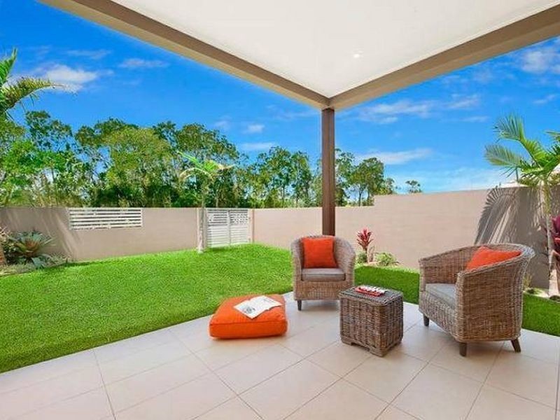 3/66-68 Overall Drive, Pottsville NSW 2489