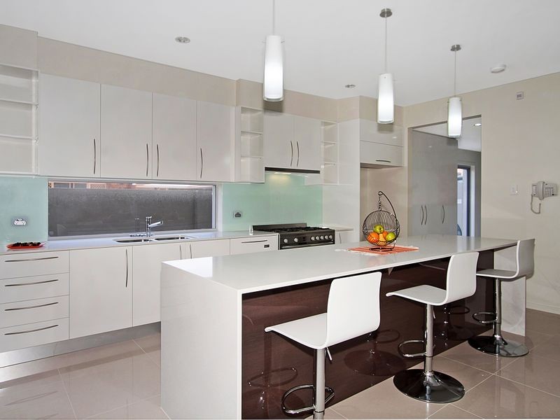 3/66-68 Overall Drive, Pottsville NSW 2489