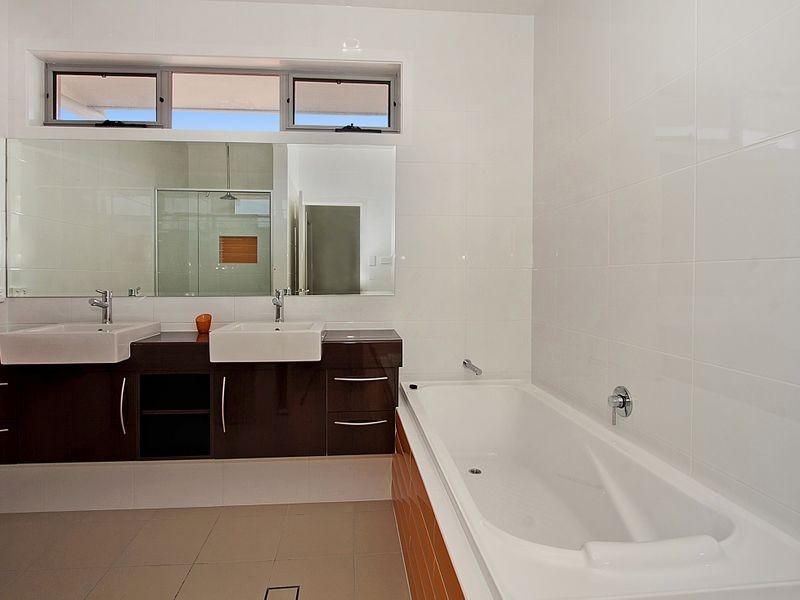 3/66-68 Overall Drive, Pottsville NSW 2489