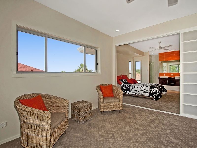 3/66-68 Overall Drive, Pottsville NSW 2489