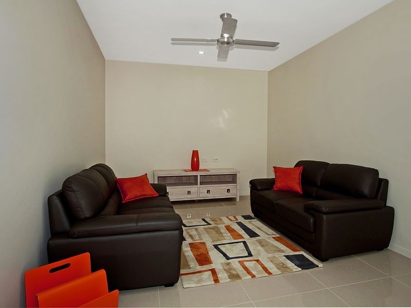 3/66-68 Overall Drive, Pottsville NSW 2489