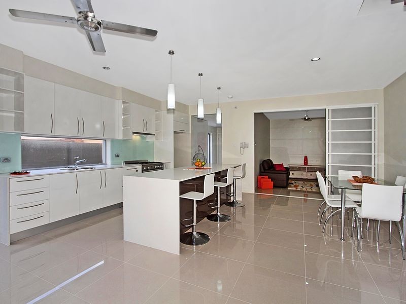 3/66-68 Overall Drive, Pottsville NSW 2489