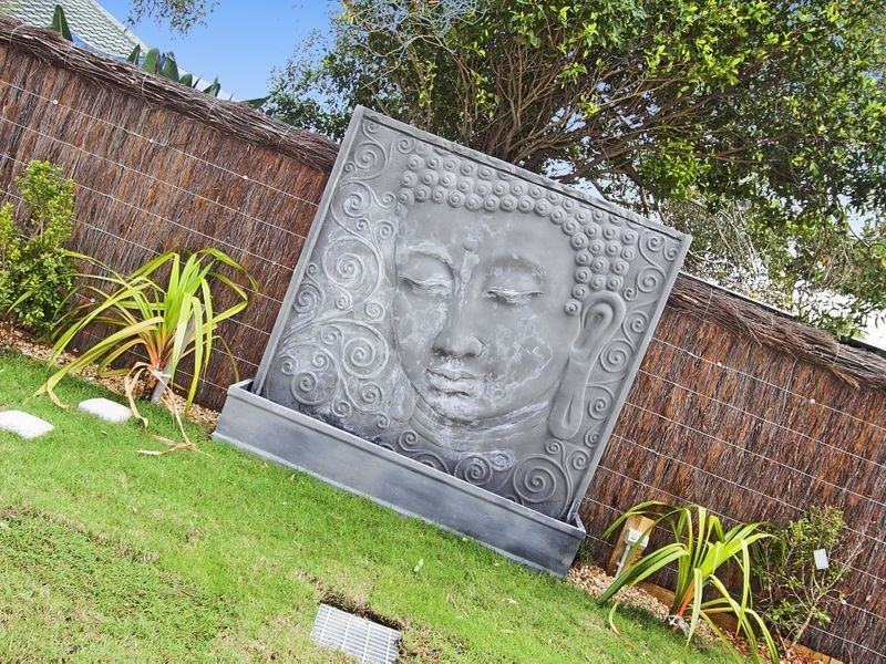 3/66-68 Overall Drive, Pottsville NSW 2489