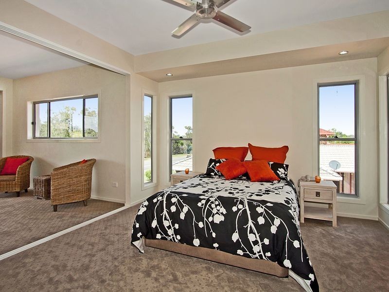 4/66-68 Overall Drive, Pottsville NSW 2489