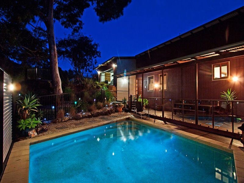 25 Bottlebrush Drive, Pottsville NSW 2489