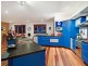 25 Bottlebrush Drive, Pottsville NSW 2489