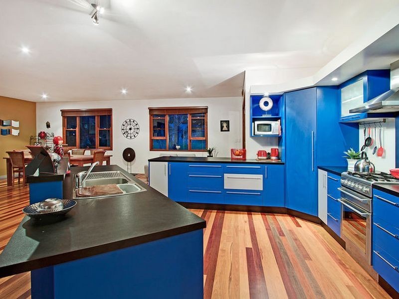 25 Bottlebrush Drive, Pottsville NSW 2489