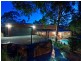 25 Bottlebrush Drive, Pottsville NSW 2489
