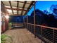 25 Bottlebrush Drive, Pottsville NSW 2489