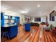 25 Bottlebrush Drive, Pottsville NSW 2489