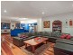 25 Bottlebrush Drive, Pottsville NSW 2489