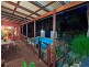 25 Bottlebrush Drive, Pottsville NSW 2489