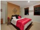 25 Bottlebrush Drive, Pottsville NSW 2489