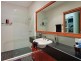25 Bottlebrush Drive, Pottsville NSW 2489