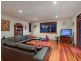 25 Bottlebrush Drive, Pottsville NSW 2489