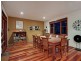 25 Bottlebrush Drive, Pottsville NSW 2489