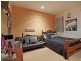 25 Bottlebrush Drive, Pottsville NSW 2489