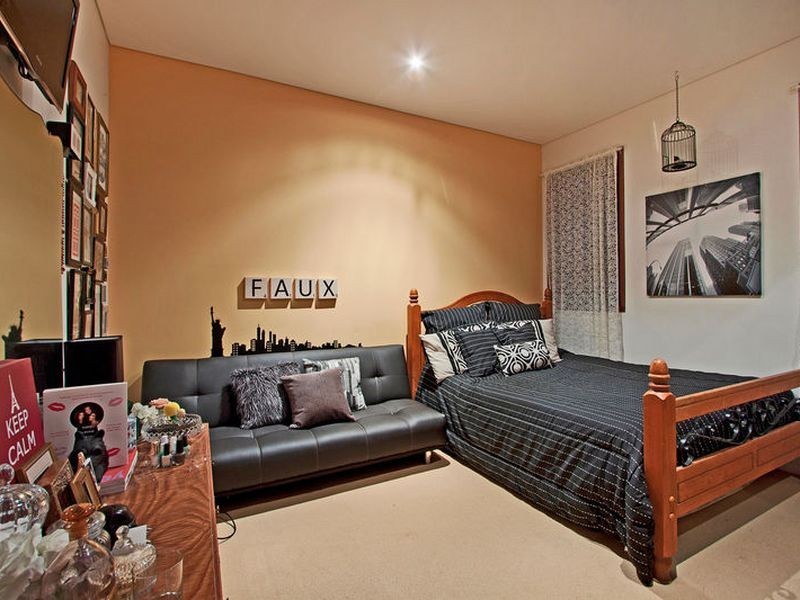 25 Bottlebrush Drive, Pottsville NSW 2489