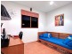 25 Bottlebrush Drive, Pottsville NSW 2489