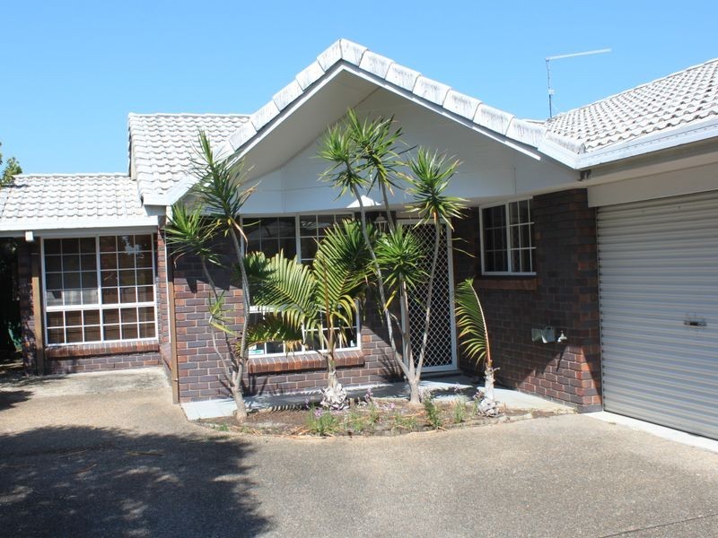 2/70 Tweed Coast Road, Pottsville NSW 2489