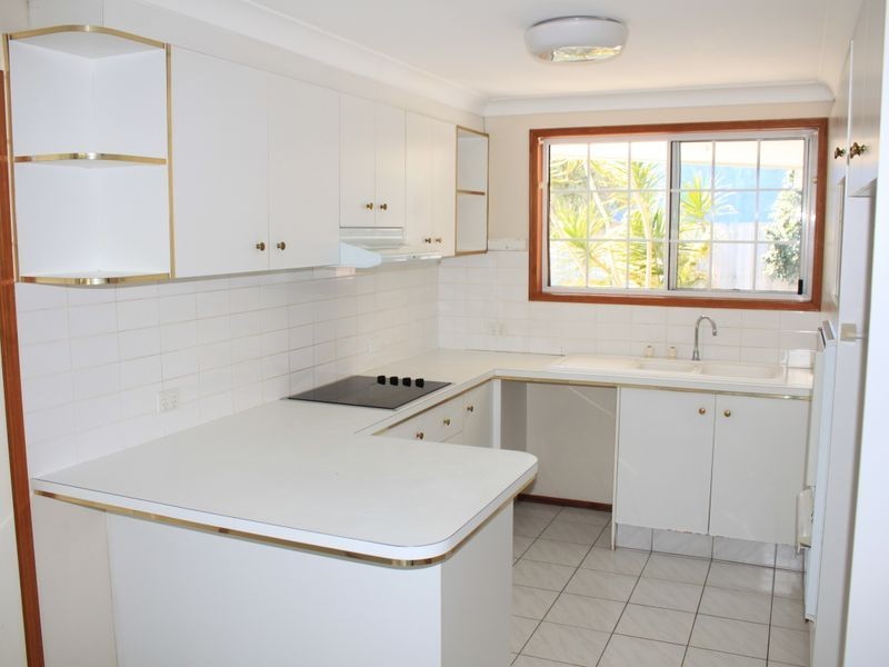 2/70 Tweed Coast Road, Pottsville NSW 2489