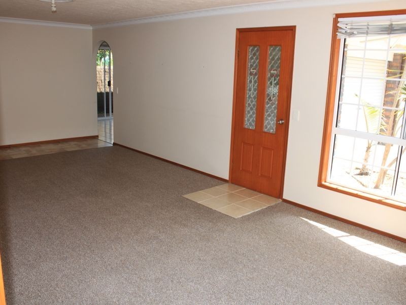 2/70 Tweed Coast Road, Pottsville NSW 2489