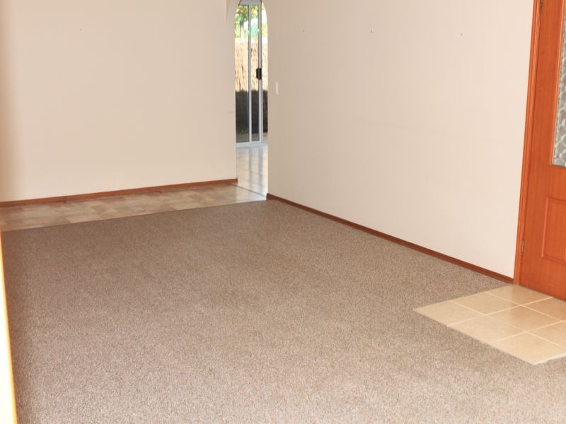 2/70 Tweed Coast Road, Pottsville NSW 2489