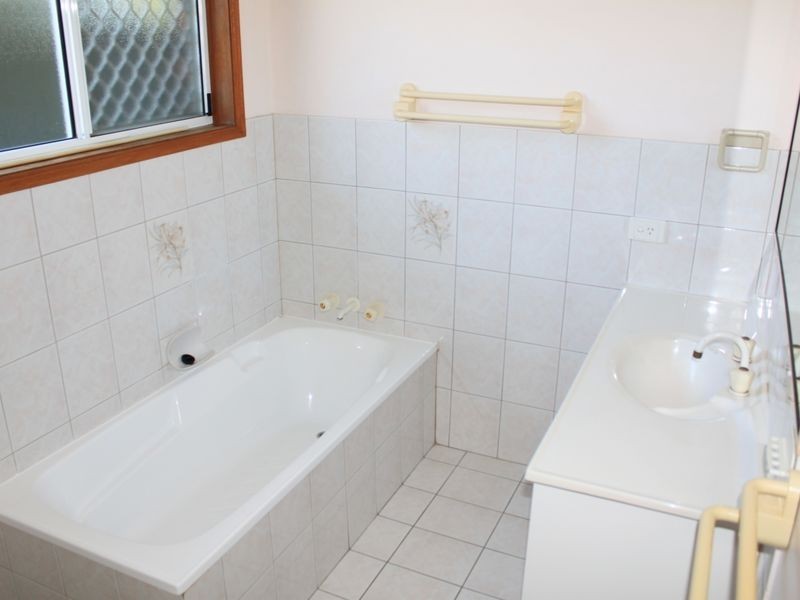 2/70 Tweed Coast Road, Pottsville NSW 2489