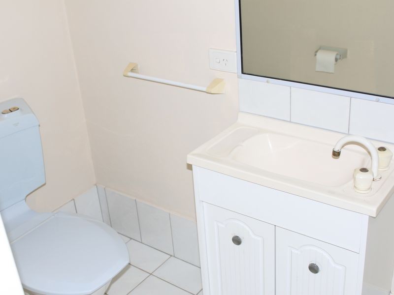 2/70 Tweed Coast Road, Pottsville NSW 2489