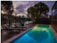 10 The Foreshore, Cabarita Beach NSW 2488