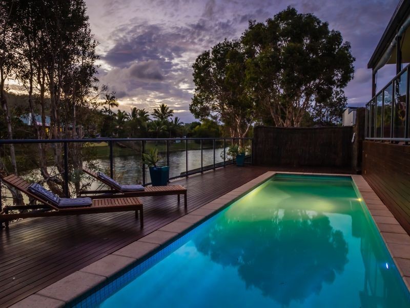 10 The Foreshore, Cabarita Beach NSW 2488