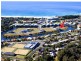 10 The Foreshore, Cabarita Beach NSW 2488