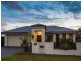 10 The Foreshore, Cabarita Beach NSW 2488