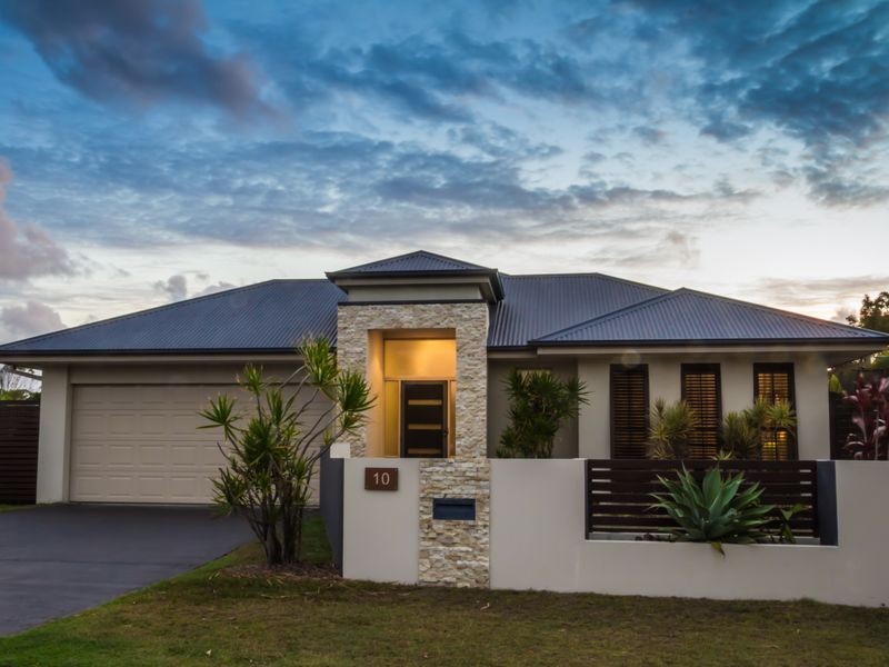 10 The Foreshore, Cabarita Beach NSW 2488
