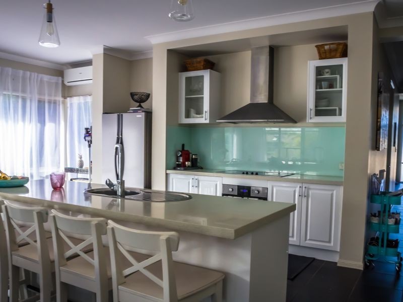 10 The Foreshore, Cabarita Beach NSW 2488