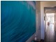 10 The Foreshore, Cabarita Beach NSW 2488