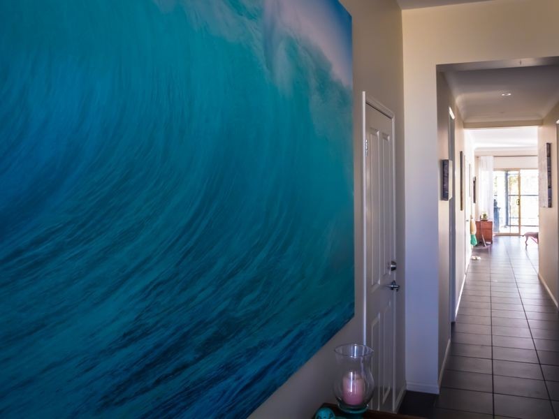 10 The Foreshore, Cabarita Beach NSW 2488