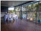 10 The Foreshore, Cabarita Beach NSW 2488