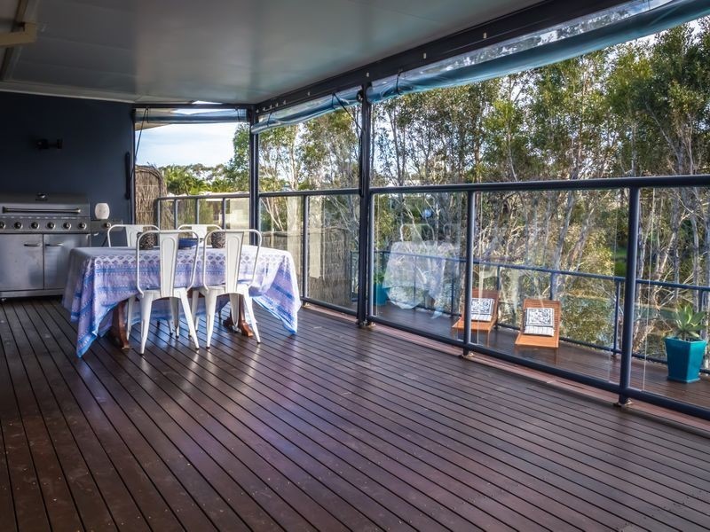 10 The Foreshore, Cabarita Beach NSW 2488