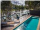10 The Foreshore, Cabarita Beach NSW 2488