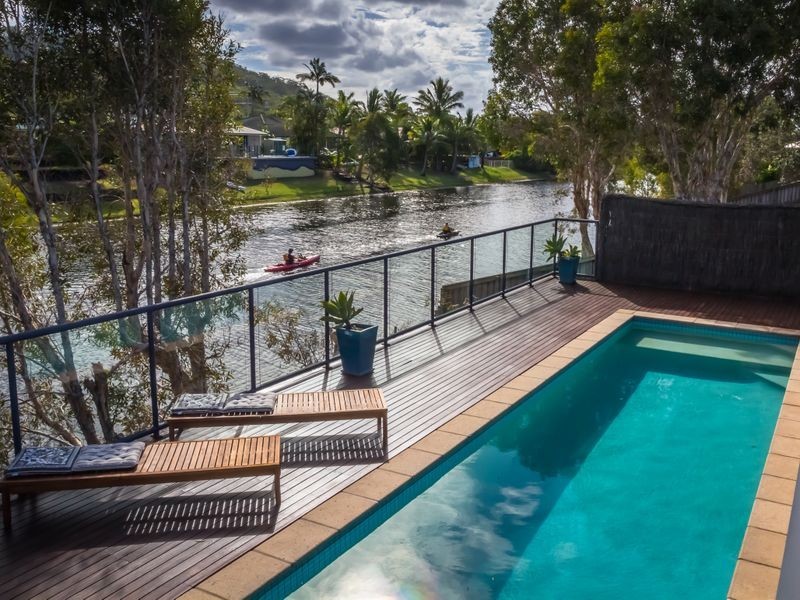 10 The Foreshore, Cabarita Beach NSW 2488