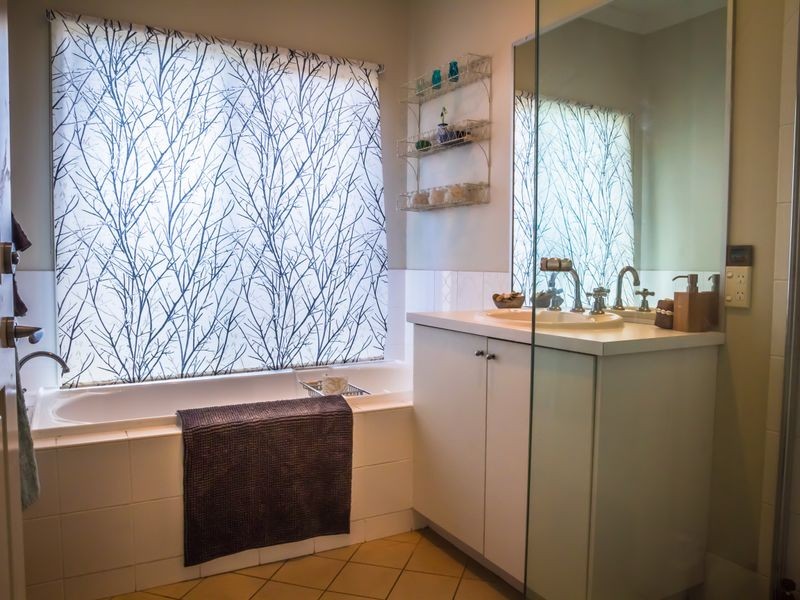 10 The Foreshore, Cabarita Beach NSW 2488