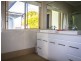 10 The Foreshore, Cabarita Beach NSW 2488