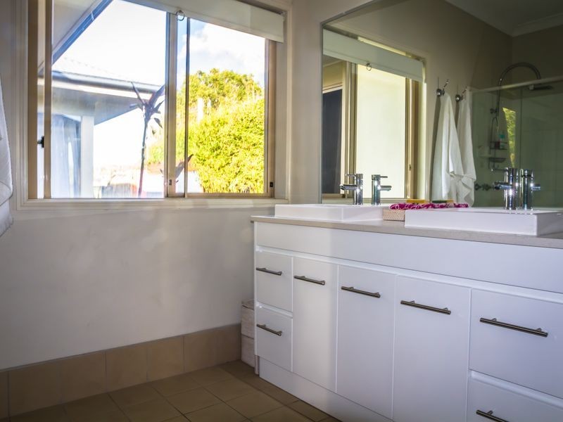 10 The Foreshore, Cabarita Beach NSW 2488
