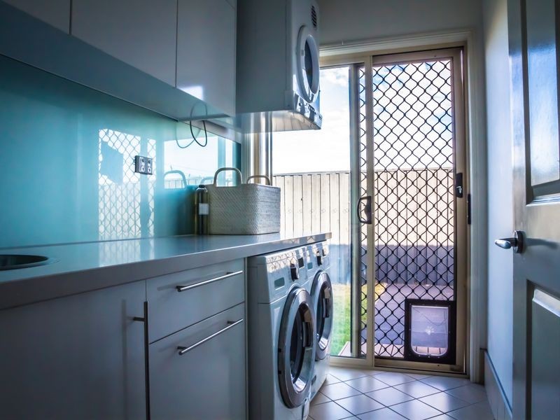 10 The Foreshore, Cabarita Beach NSW 2488