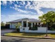 10 The Foreshore, Cabarita Beach NSW 2488