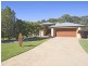 56 Border Crescent, Pottsville NSW 2489