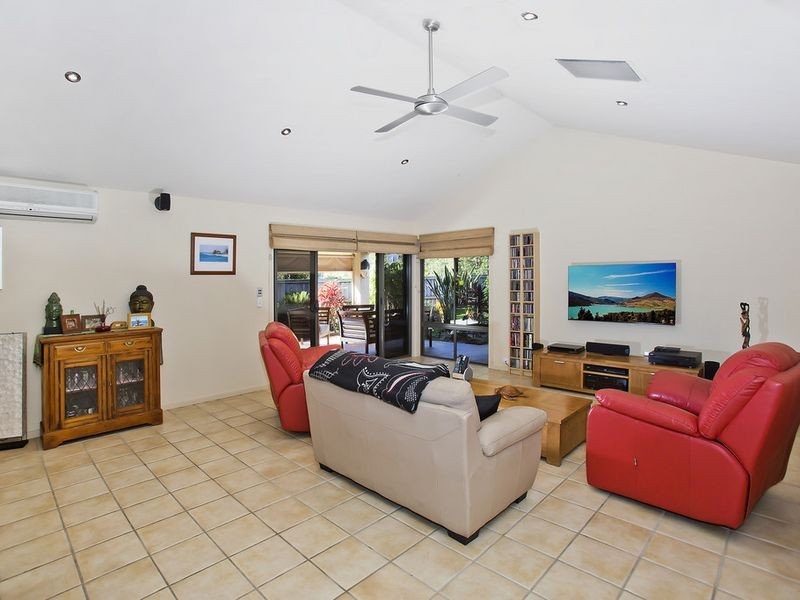 56 Border Crescent, Pottsville NSW 2489