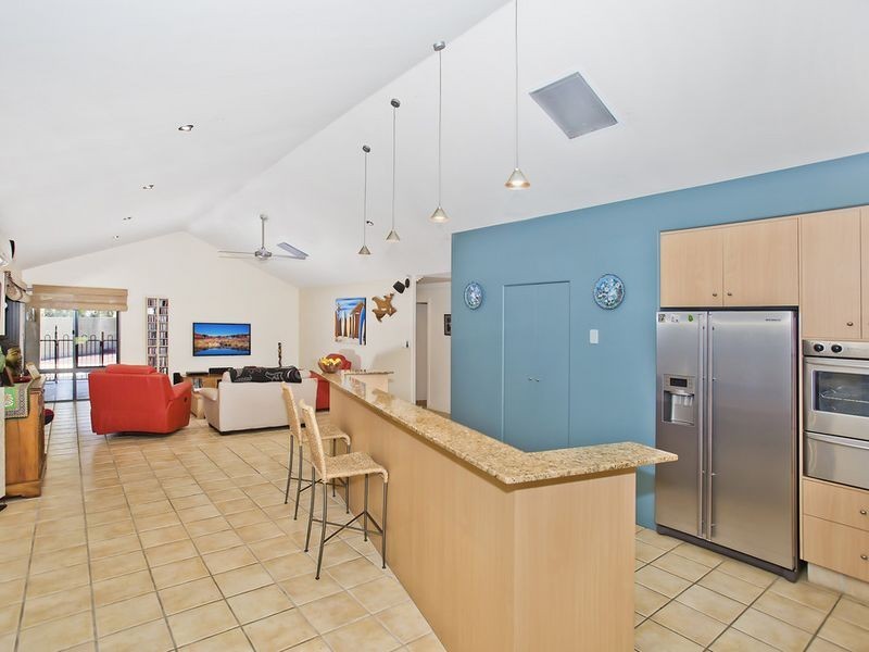 56 Border Crescent, Pottsville NSW 2489